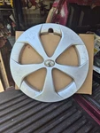 2012 2013 2014 Toyota Prius 15 Hubcap Wheel Cover. Fixed Price $35.00.