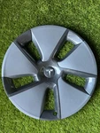 Tesla Model Wheel Cover Aero Hubcap Oem TL000420304 18IN. 2017-2022. Fixed Price $35.99.