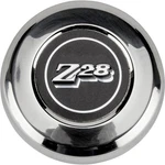 Oer 469688 1977-79 Z/28 Hub Cap. Fixed Price $38.99.