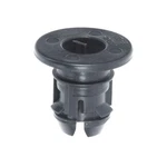 Oem Ford One Wheel Cover Clip Genuine Part Number W718554-S300. Fixed Price $11.92.