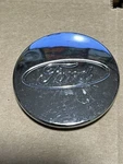 01 02 03 04 05 06 07 08 09 Ford Focus Wheel Center Cap 2M51-1000-AA Used. Fixed Price $10.99.