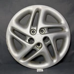 1998 1999 2000 2001 Dodge Intrepid 16" Wheel Cover 00X36TRMAC. Fixed Price $16.65.