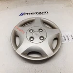 Wheel Cover Hubcap 14" Simulated Lug Nuts Fits 01-04 Focus 613530. Fixed Price $60.00.