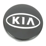 Genuine Kia 1998-2002 Rio Spectra Sephia Center Cap 0K2AA-37192. Fixed Price $31.79.