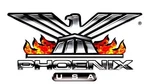 Phoenix Usa NDT165 Dual Tandem Trailer Wheel Simulator. Fixed Price $317.38.