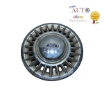 1988-1997 Ford Crown Victoria 16" Hubcap Polished Steel Wheels E8AZ1130A Oem. Fixed Price $33.15.