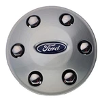 2004-2014 Ford F-150 17" 18" 20" 6 Lug Aluminum Wheel Hub Cover Center Cap Oem. Fixed Price $124.18.