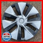 Tesla Model 3 / 2017-2021 Genuine Oem Factory Hubcap 19" H96958 #a. Fixed Price $55.00.