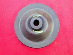 70 71 72 V8 Mustang Ps Pulley Orig Ford Correct Marked "doar A" D0AZ 3A733. Fixed Price $129.00.