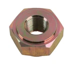 Phoenix Replacement Wheel Simulator Jam Nut PNH8490JNT For 20MM Stud Chevy Gmc. Fixed Price $12.99.