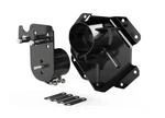 Teraflex 4838130 Hd Hinged Carrier Spare Tire. Fixed Price $256.99.