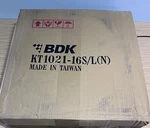 Bdk Set Of 4 Honda KT-1021-16 S/l 16"HUB Caps Silver. Fixed Price $45.49.