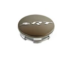 Wheel Cap Mopar 5QW99NTSAA. Fixed Price $49.27.