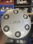 2004 - 2008 Gmc Canyon Oem Center Cap 9593984. Fixed Price $19.99.