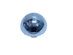 American Racing 55901775F-1 Custom Alloy Wheel Snap On Chrome Center Cap #2E-6. Fixed Price $8.00.