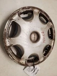 Toyota Previa, Wheel Cover Hubcap 15 W/o Black Slots, 91-97, 42621-28071. Fixed Price $73.15.