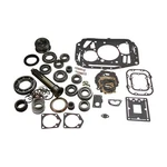 Newstar S-21639 Drivetrain Basic Rer Kit For Pai. Fixed Price $782.02.
