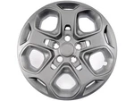 Wheel Cover Dorman 47QCWW71 Ford Fusion 2011 2010. Fixed Price $68.58.