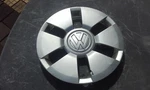 For Vw Volkswagen Hubcap Wheel Trim Cover ISO601147 PA66 Md 15 Inch. Fixed Price $17.29.