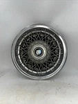 1980-87 Buick Regal Century 14" Wire Wheel Cover Hubcap Oem 25506533 Gm. Fixed Price $32.86.