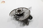 2022 - 2025 Acura Mdx Rear Left Driver Side Spindle Knuckle Hub Oem. Fixed Price $227.49.