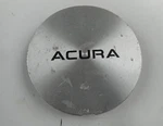 1991-1995 Acura Legend Wheel Center Cap Machined Oem 44732SP0A420. Fixed Price $31.49.