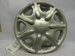 Wheel Cover Hubcap 14" Spoke Fits 97-98 Galant 31609. Fixed Price $54.99.