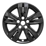 Coast IWCIMP446BLK Impostor Wheel Cover. Fixed Price $154.23.