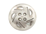 1997-2002 Ford Escort Wheel Cover Hub Cap Oem, 570-00928A. Fixed Price $42.00.