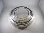 1978 1979 1980 1981 1982-1984 Ford F250,F350 12 Inch Dog Dish Hubcap D8TZ1130-D. Fixed Price $39.99.