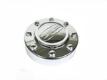 11-18 Dodge Ram 3500 With Dually Longhorn Edition Front Center Cap Oem New Mopar. Fixed Price $174.25.