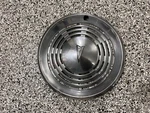 1973-74 Pontiac Firebird Le Mans Grand Prix Ventura Hubcap Wheel Cover 14. Fixed Price $15.99.