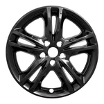 Coast IWCIMP447BLK Impostor Wheel Cover. Fixed Price $155.35.
