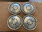 85 86 87 88 89 Dodge Omni Aries Rim Wheel Cover 13" Oem Used 447. Fixed Price $69.99.