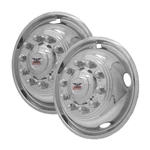 Phoenix Usa NF25F Wheel Simulator. Fixed Price $225.24.