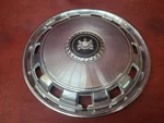 (1) Oem 1975-1987 Mercury Grand Marquis 15" Hubcap Wheel Cover #0B E4MC-1130-BA. Fixed Price $19.99.