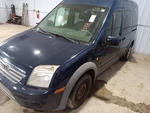 Wheel Cover Hubcap 15" Painted Silver Fits 10-13 Transit Connect 492205. Fixed Price $51.56.