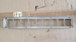 1971 Plymouth Fury Lll Original Tail Light Bezel Lh Some Pitting See Pics Mopar. Fixed Price $85.00.