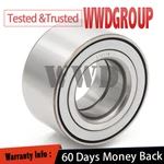 Front Wheel Bearing Unit For Chevy 2012-19 Sonic & 14-16 Spark 13-19 Trax. Fixed Price $19.99.