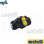 Wheel Brake Cylinder 04-0515 For Suzuki Vitara/cabrio Geo Tracker/station 1.6L. Fixed Price $30.01.