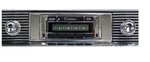 Vintage Radio Kit 1954 1955 Cadillac Usa 230 Aux Am/fm Exact Fit. Fixed Price $239.00.