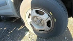Wheel 15X6 Steel Fits 02-04 Cr-v 32045656. Fixed Price $110.70.