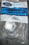 New Ford F67Z-1130-GA 1997 Mercury Mountaineer Wheel Center Hub Cap. Fixed Price $29.99.