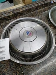 Wheel Cover Hubcap 72-RIB And Wire Type Electra Fits 77 Buick 964259. Fixed Price $56.93.