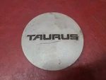 1992-1995 Taurus Hub Cap Center F2DC-1141-AA Oem Silver Single. Fixed Price $7.49.