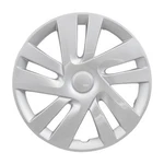 Coast To IWC53215S Wheel Cover. Fixed Price $112.82.