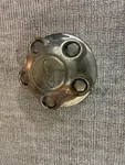 Ford Ranger Center Cap 15 In. Fixed Price $10.35.