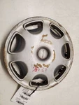 Toyota Previa, Wheel Cover Hubcap 15 W/o Black Slots, 91-97, 42621-28071. Fixed Price $73.15.