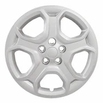 Coast To IWC52517S 17" Spoke Silver Wheel Cover 4PC. Fixed Price $84.99.