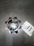 SIERRA350 2012 Center Cap Wheel 7811429. Fixed Price $54.69.